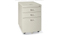 Steel Cabinet
