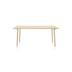 简易餐桌 Facile Dining Table