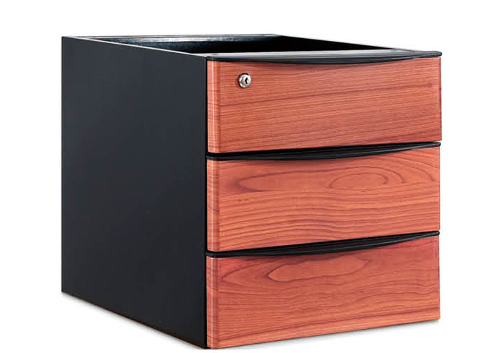 Steel Furniture|Steel Cabinet|Office Furniture|Mobile pedestal|活动柜|移动柜|文件柜 CG-YD-111M