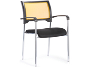 Mesh Multifunction Chair