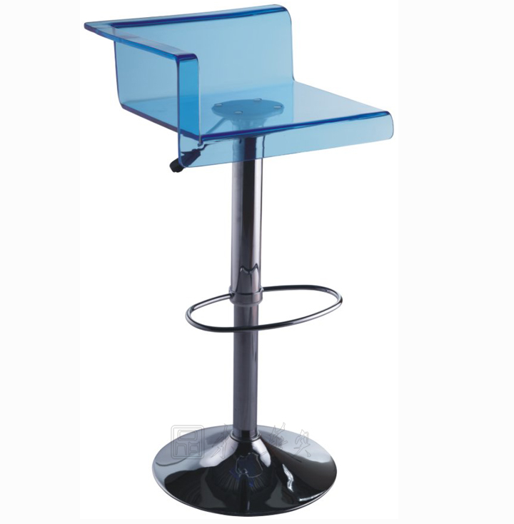 Modern Chair|Plastic Leisure Chair|Office Furniture||�ǿ����ư��Σ�ʱ�����У����Σ��������Σ��Ҿ������Σ������Σ����������Σ�����Ǣ̸�� CG-AC079