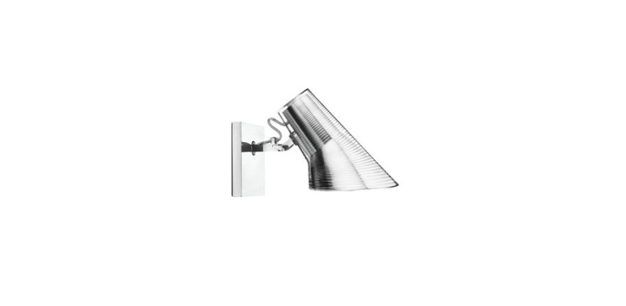 Modern Lighting|Fall Lamp|Office Furniture|Flos Kelvin Wall Lamp|凯文壁灯 CG-B8118