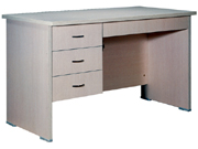 MFC Staff DeskCG-BSBT-26_Office Furniture_MFC Staff Desk_Office Desk