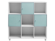 MFC Filing Cabinet CG-BSWJG-05