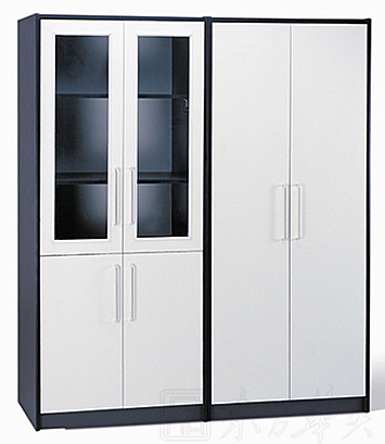 Filing Cabinet|MFC Filing Cabinet|Office Furniture|MFC Filing Cabinet|资料柜|储存柜|档案柜|文件柜 CG-BSWJG-09