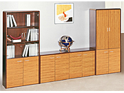 MFC Filing Cabinet CG-BSWJG-13