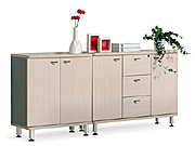 MFC Filing Cabinet CG-BSWJG-23