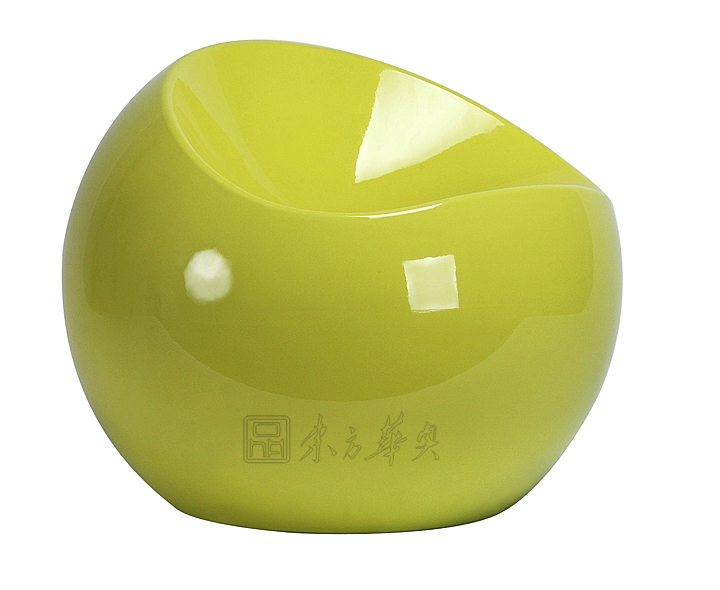现代经典休闲椅|塑料休闲椅|办公家具|蒲团球椅|球椅,休闲椅,设计师椅