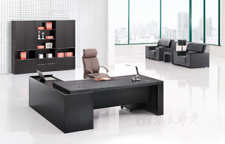 �칫̨|������̨|�칫�Ҿ�|��Ʒ���״��̨|ʵľ���̨|ʵľ�����|���̨|�����|�ܲ�̨|�ܾ���̨ CG-D0624