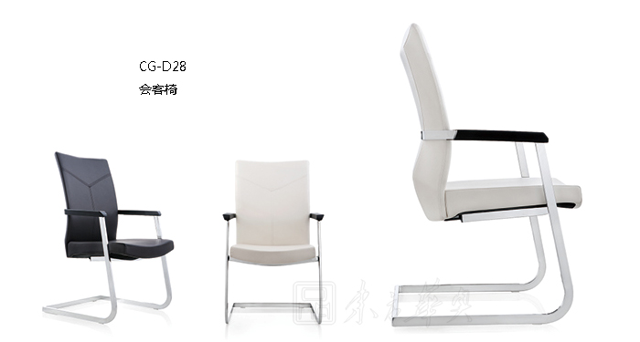Office Chair|Fashion Conference Chair|Office Furniture|Leather Conference Chair|ʱ�л�����