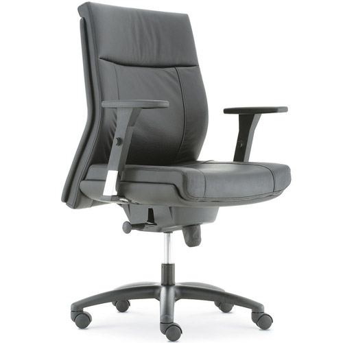  CG-D7511