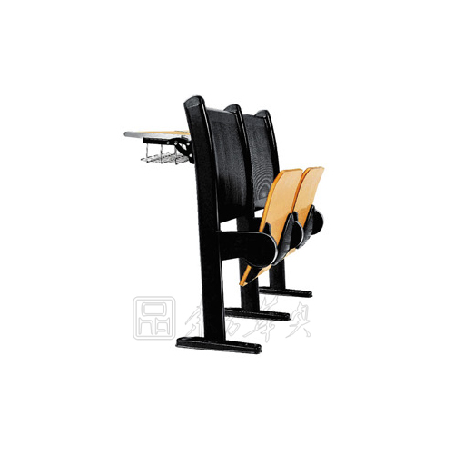 School Furniture|Double Desk|Office Furniture|School Desks And Chairs|多人课桌椅 CG-DB2066