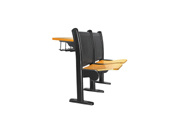 School Desks And Chairs CG-DB2067
