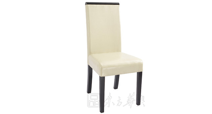 Modern Chair|Wooden Leisure Chair|Office Furniture||�ִ�ľ���Σ�ʱ��ľ�������Σ�ʱ�в����Σ�ľ�ʸߵ����Σ�ľ��Ǣ̸�Σ����в�������ӣ��Ӵ����ӣ���Ƥ���Σ�ʵľ���� CG-DC475