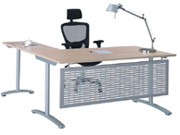 Fashion Manager Desk