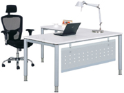 Fashion Manager Desk