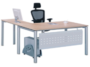 Fashion Manager Desk