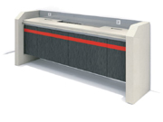 Form Filling Counter CG-DSG-T04