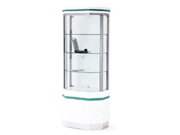 Bank FurnitureCG-DSN-G07_Office Furniture_Agriculture Bank Furniture_Financial Fourt Furniture