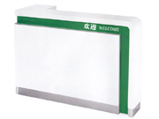 Bank FurnitureCG-DSN-T02_Office Furniture_Agriculture Bank Furniture_Financial Fourt Furniture