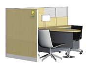 Bank FurnitureCG-DSY-T09_Office Furniture_POSTAL SAVINGS Furniture_Financial Fourt Furniture