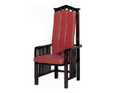 Court Chair