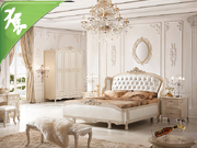 New Classicism