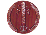 Court Logo