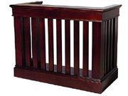 Court Trial Table