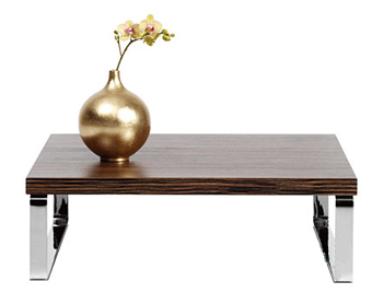 Office Sofa|Hardwood Tea Table|Office Furniture|Solid Wood Tea Table|�輸 CG-GMCJ-1