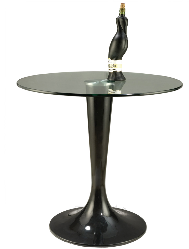 Office Sofa|Glass Tea Table|Office Furniture||特色茶几 CG-GT-52