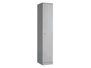 Steel Locker CG-HX2011-134