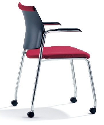  CG-KLOBER-Y10
