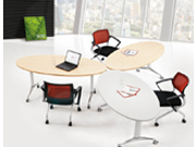 MFC Conference Table