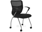 Mesh Multifunction Chair