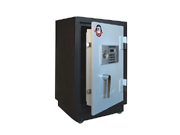 Steel Safe CabinetCG-MC02|Steel Furniture|Steel Safe Cabinet|Office Furniture