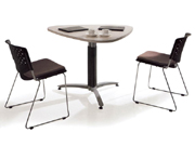 MFC Negotiation Table CG-MFC-NT8