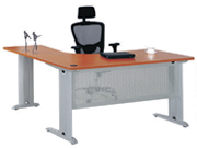 Fashion Manager Desk
