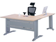 Fashion Manager Desk