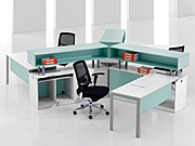 OL Screen workstation