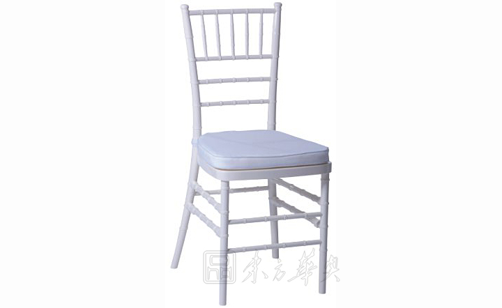 Modern Chair|Plastic Leisure Chair|Office Furniture||ʱ�����У����Σ��������Σ��Ҿ������Σ������Σ����������Σ�����Ǣ̸ CG-PC061