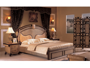 Rattan Furniture