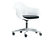 Leisure ChairCG-Rotating-recliners_Office Furniture_Plastic Leisure Chair_Modern Chair