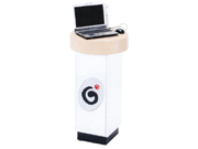 3G Display cabinet CG-T04