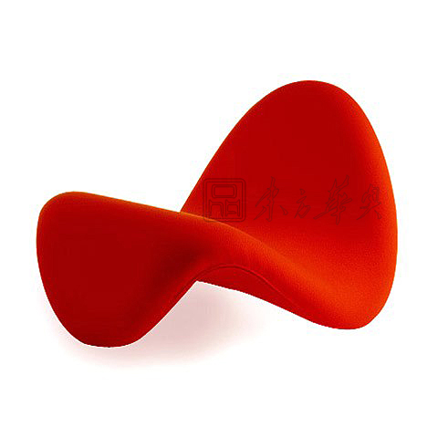  CG-Tongue-chair