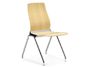 Multifunction Chair