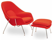 Leisure Chair Womb Chair