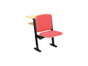 Single desk