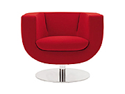 Leisure Chair