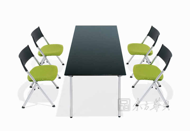 Training Furniture|Training Desk|Office Furniture||培训台 CG-YW